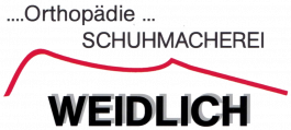 orthop&auml;die. SCHUHMACHEREI